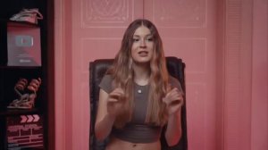 Хайп хаус 4 сезон 10 серия