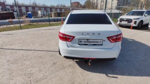 VID_20260421_153653
