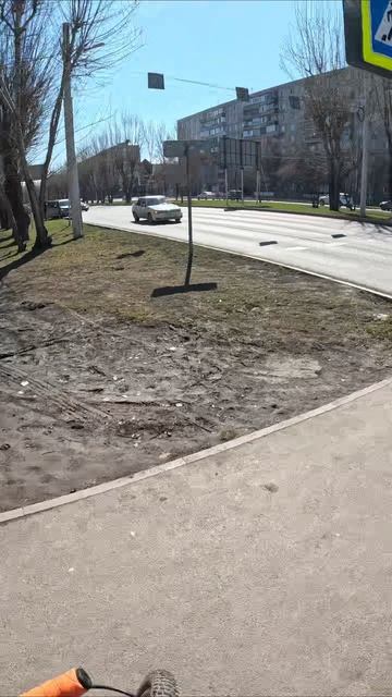 уличные гонки