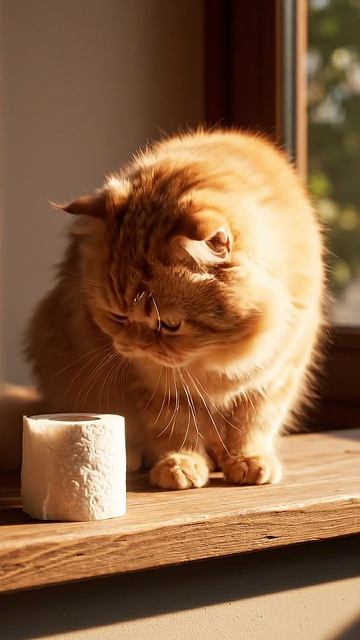 Кот в режиме бага перезагрузка через тапетку #cat #прикольныекоты #funnycats #веселыекоты #funny