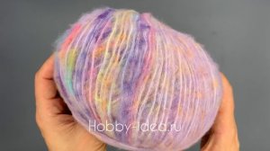 Lana Grossa Cassata 03