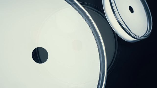 Светильники Stilfort Ekols 40 4047/02/02CW, 4047/11/02CW, 4047/05/02CW