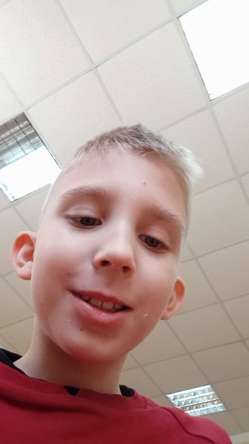 типичная школа 72