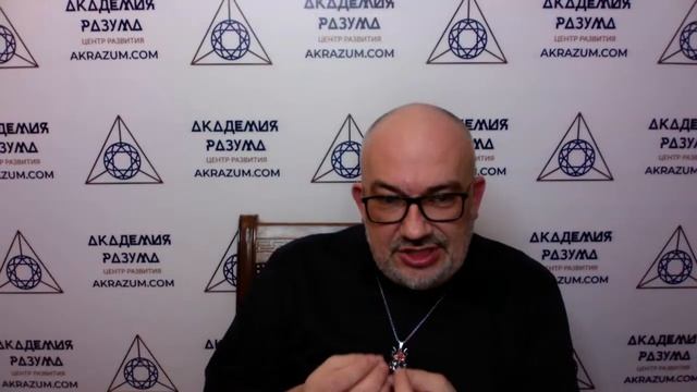 Как в кризисной ситуации справиться со стрессом и укрепить иммунитет