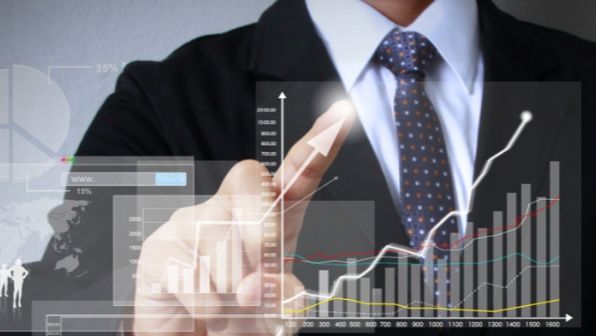 2026-04-21 Обзор рынка