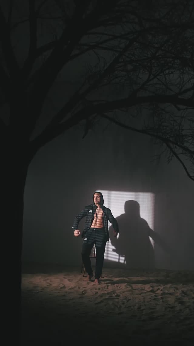 S.P.S.M. Бренд номер 1 в гимнастике и не только 🥇