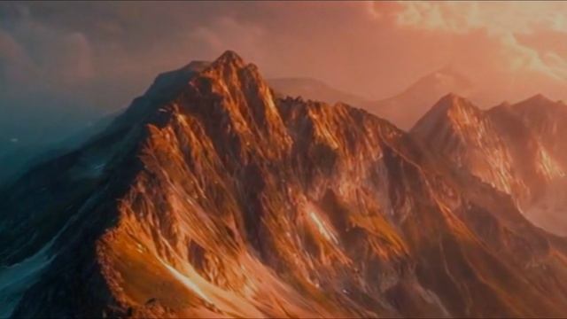 Возвращайся Блудный сын клип Микрокосмос Звёдная идея  Ден Стар