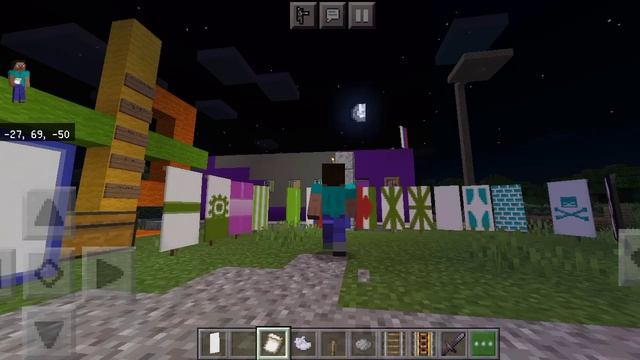 я не читер оригинальный клип На 30 ПОДПИСЧИКОВ