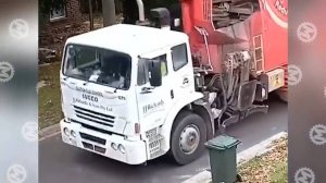 200 Невероятных Вещей, Снятых на Камеру. Лучшее за месяц