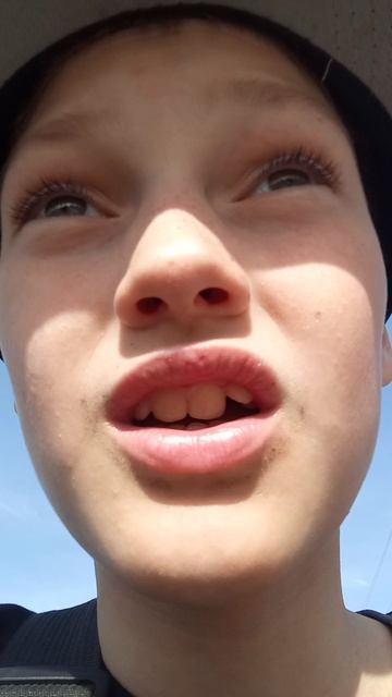 Запилил команду ак-47