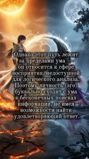 Близнецовые пламена