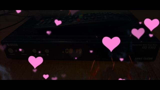 Petal_20260422_000008.mp4