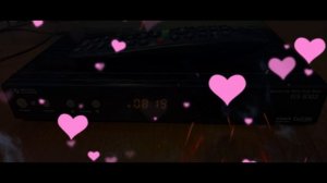 petal_20260422_000008.mp4