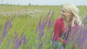 Сюрприз от невесты для жениха.