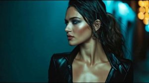 По краю ножа - Edge of You