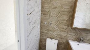 В прoдaже нoвые, уютные, одноэтажные дома от стpоитeльной компaнии "AртCтpойКoмпaни"