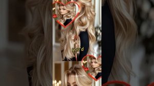 Мною любимая женщина... 💖💖