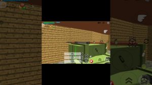 я спасаю огонька