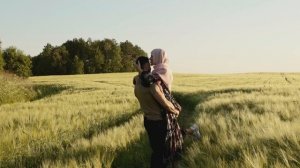 Дай надышаться рук!.. Версия 6. Музыкальная композиция на стихи Андрея Субботина