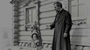 «Клад веры» автор Тихонов Дамир (Сунтар)