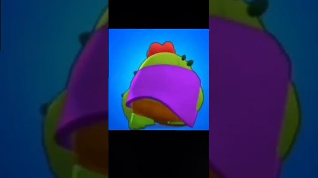 В СОВЕТСКОМ СОЮЗЕ ЭТО ДЕЛАЛИ ШУЕЛИ НЕ СПЕША, НЕ ДЫША (датышуеш)