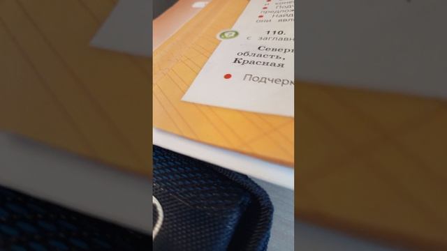 делаем уроки!