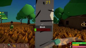 мак ЗАСПИДРАНИЛ НА АЧИВУ