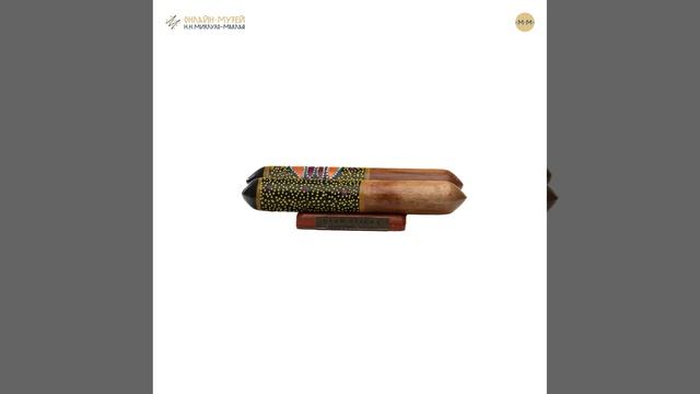 Палочки-билма (Австралия)