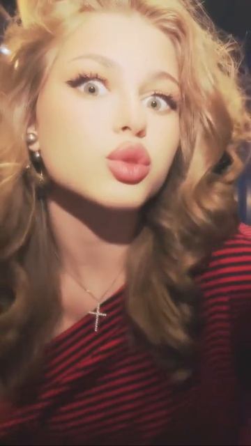 MOV_20260409_101838_592.mp4