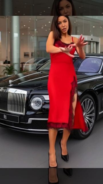 69dfdc9b6714102ccd3965c0_result_0