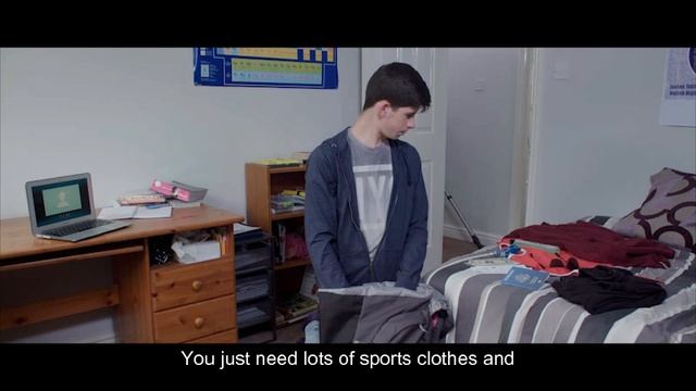 I Didn't Catch That WW3 Page 76