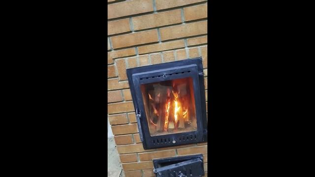 Государева гора Таунхауз