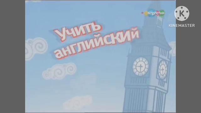 RVA:kærüßél_naā Ponøzah 2∅13