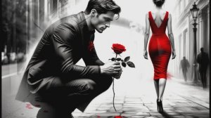 Пожалей себя, я не твоя уже