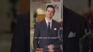 Тайна сестры-Королева воительница