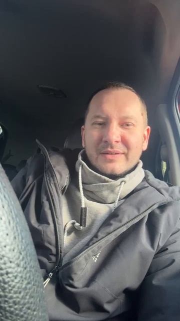 Отзыв партнера