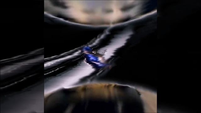 ШОТАЮ ЛИМОНЧИКА?