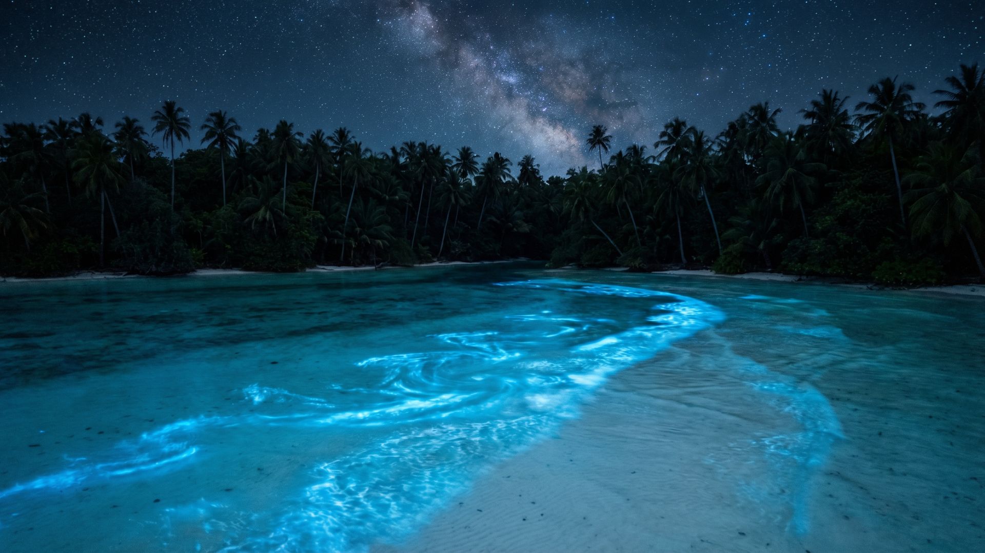 Музыка для серого дня, окна и чашки чая в тишине. Дип хаус под дождь