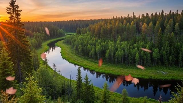 «СТАРИННЫЙ КУЛОН ». Серьёзная история.