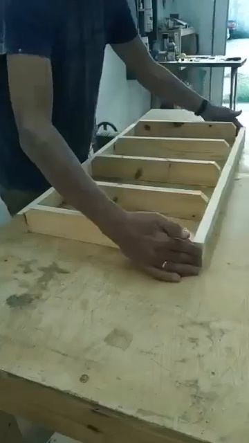 Клип @delay_sam_remont