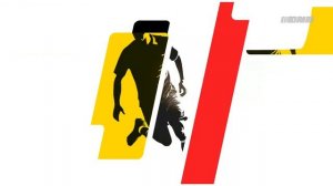 Приостановка вещания (ONE 1 HD (Израиль), 20.04.2026)