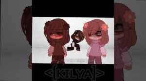 —...Мне нравится #Капкут #капкан #гача #автор #идеянемоя #можноактив #Киля