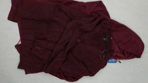 42122 Микс Англия осень-зима , секонд (1 кат) оптом