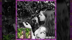 QUEEN OF AZERBAIJAN.. 👑🙏🙇❤️❤️❤️🌙🌙🌙✨ #LEYLAALIYEVA