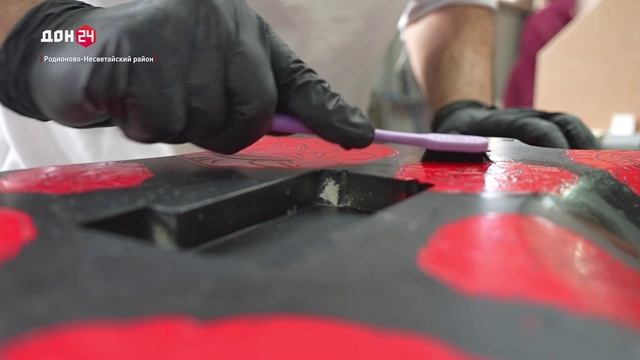 Электрогитары от души