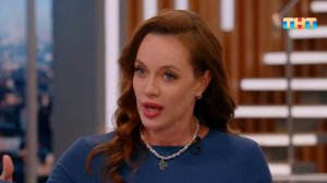 Советы психолога по формированию новых привычек