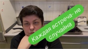 На его месте могла быть ты. Как ей удалось остаться живой. #ежедневныйвлог #разговорыобовсем