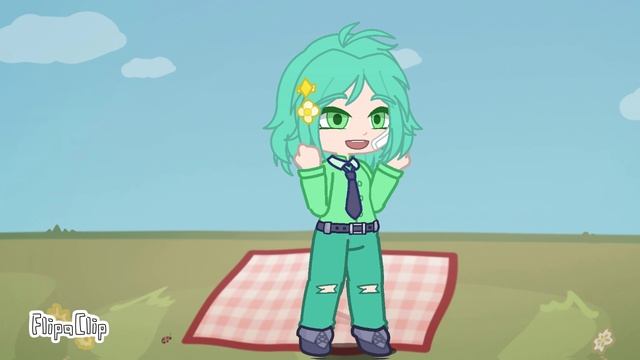 🍋Мой тип личности по MBTI - ENFP🍋