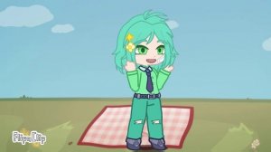 🍋Мой тип личности по MBTI - ENFP🍋