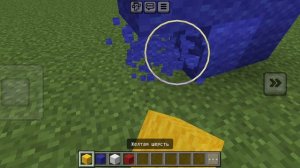 кто выживет в minecraft?